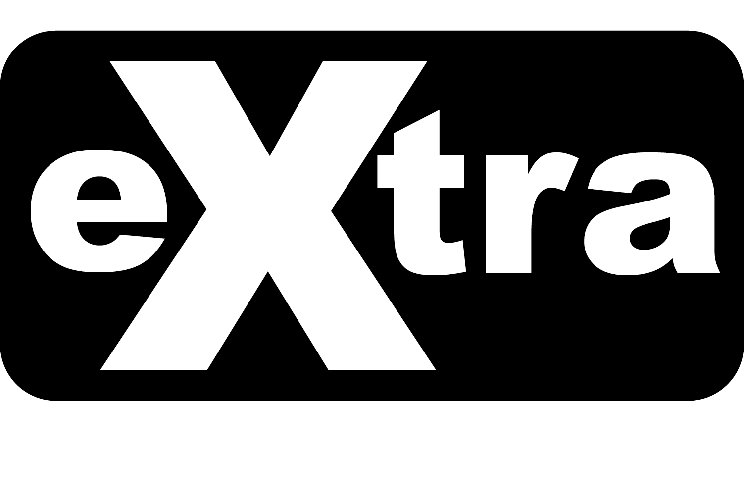 eXtra fm en directo
