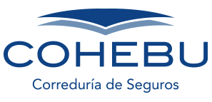 Cohebu