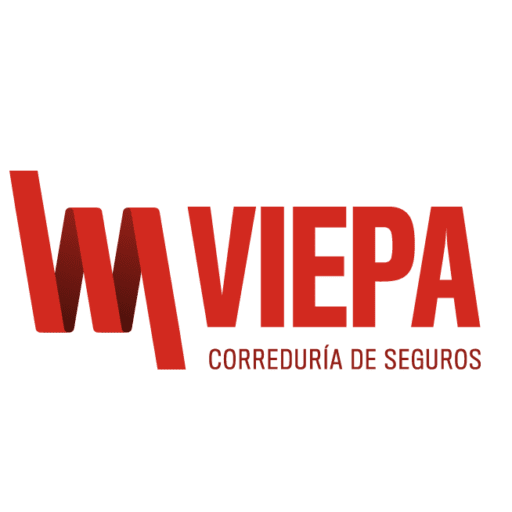 Viepa