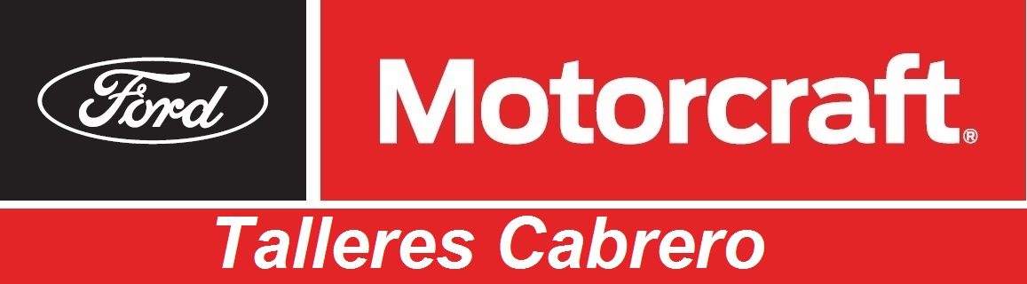 Talleres Cabrero