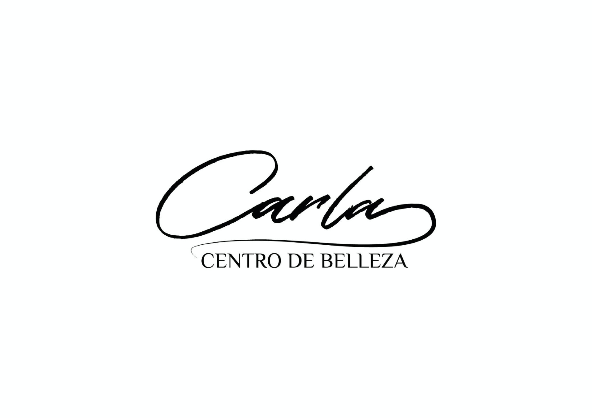 Carla Centro de Belleza