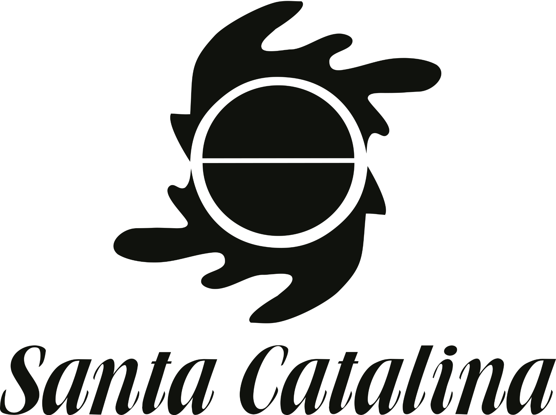 Cooperativa Santa Catalina