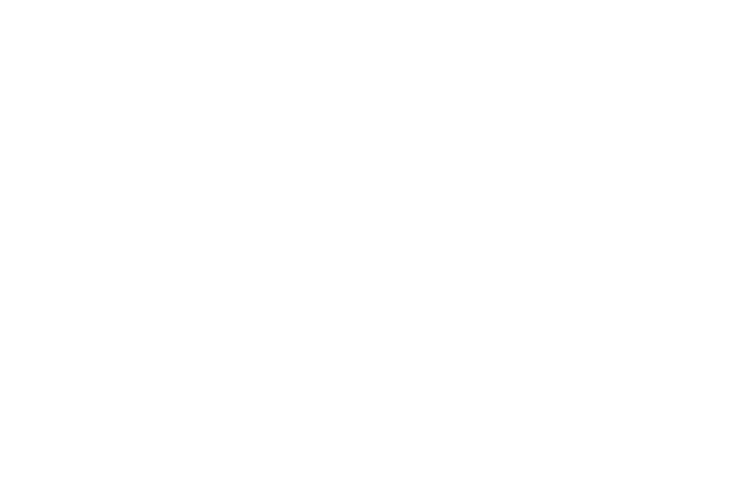 eXtra